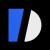 DeepSwapper AI Logo