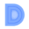 Definio Logo