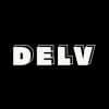 Delv AI Logo