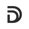 Demodesk Logo