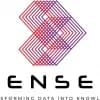 Denser AI Logo