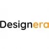 Designera Logo