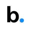 DesignerBot Logo