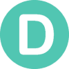 DesignEvo Logo