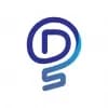 DeskSense Logo