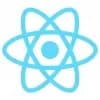 Dewey Logo