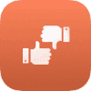 Dex Insights Logo