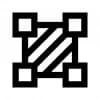 DGM Logo