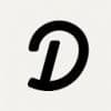 Diaflow.io Logo