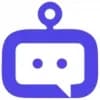 Dialoq Logo
