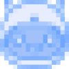 DigiCord AI Logo