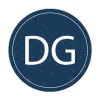 DigitalGenius Logo