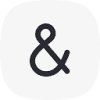 Diglot.ai Logo