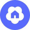 Digs AI Logo