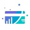 Dispute AI Logo