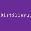 Distillery Logo