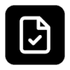 DocAsk Logo