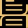 DocsDNA Logo