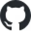 Docsium Logo