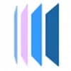 doctranslate.io Logo