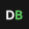 docubase.ai Logo