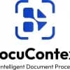 DocuContext Logo