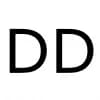 DocuDo Logo