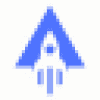 Doculator Logo