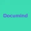 Documind AI Logo