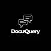 DocuQuery Logo