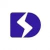 DocuSpeed Logo