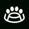 Dogfood Logo