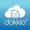 Dokkio AI Logo