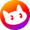 Dola AI Calendar Assistant Logo