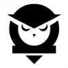 DomainOwl Logo