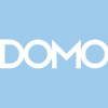 Domo Logo