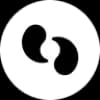 Dot Logo