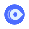 Dot Copilot Logo