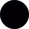 DotAgent AI Logo