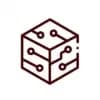 Dots Agent Logo