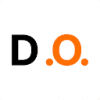 Doubleo.Ai Logo