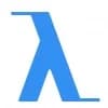 Dr. Lambda Logo