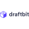 Draftbit Logo