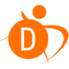 Dream Quiz Logo