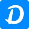 DreamStaging Logo
