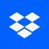 Dropbox Dash Logo