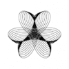 Drope AI Logo