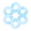 Dropy AI Logo