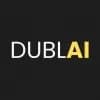 Dublai Logo