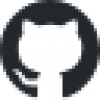 DuckDuckGPT Logo